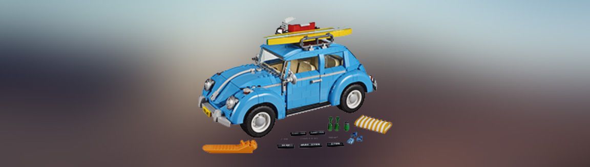 VW Käfer