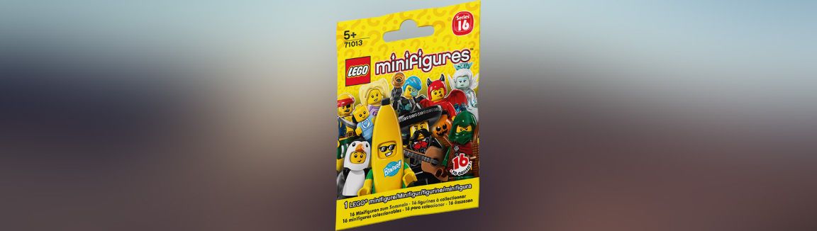 Minifiguren_Serie_16