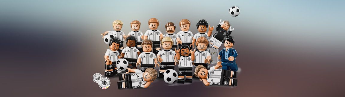 DFB Serie