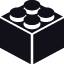 Logo AFOL.at