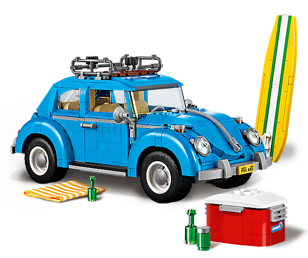 10252 VW Kaefer