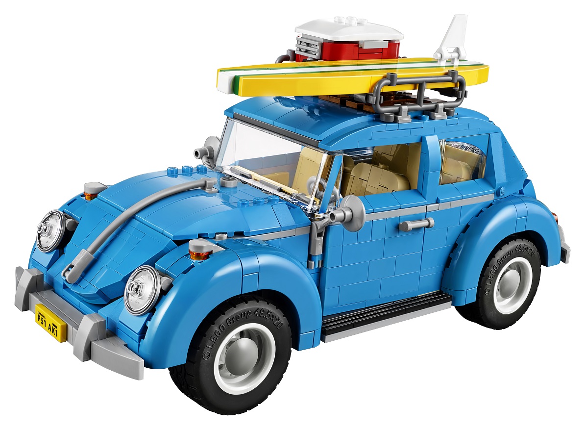 10252 VW Käfer Seite